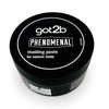 GOT2B PHENOMENAL MOLDING PASTE FOR NATURAL LOOKS-GOT2B-TU beauty store