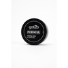 GOT2B PHENOMENAL MOLDING PASTE FOR NATURAL LOOKS-GOT2B-TU beauty store