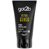 GOT2B ULTRA GLUED STYLIN X 150 ml-GOT2B-TU beauty store