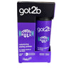 GOT2B VOLUMIZING STYLING POWDER X10g-GOT2B-TU beauty store