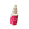 GOTAS ANTI HONGOS 30 ML-CENTRO JAPON-TU beauty store