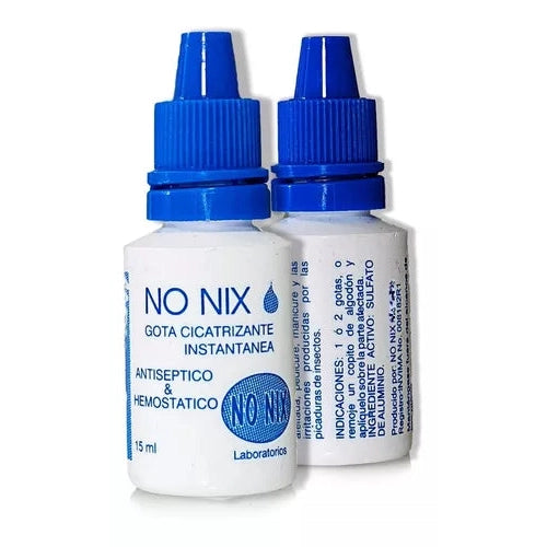 GOTAS CICATRIZANTE NO NIX-corporal-CENTRO JAPON-TU beauty store