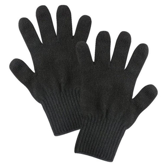 GUANTE COOL HANDS-TU beauty store-TU beauty store