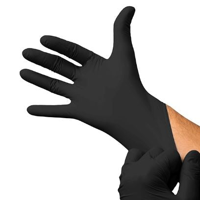 GUANTES DE NITRILO ENKOR-ENKOR-TU beauty store