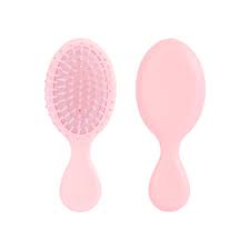 GUYUENA CEPILLO MINI COLORES SURTIDOS-TU beauty store-TU beauty store