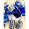 Gotas rene chardon azul-Cabello-RENE CHARDON-7709947068694-TU beauty store