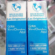 Gotas rene chardon azul-Cabello-RENE CHARDON-7709947068694-TU beauty store