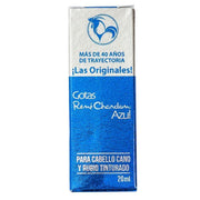 Gotas rene chardon azul-Cabello-RENE CHARDON-7709947068694-TU beauty store