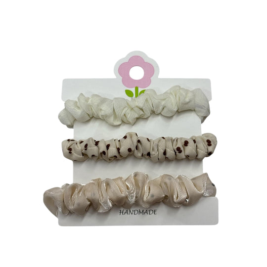 HANDMADE FLOR X3-TU beauty store-TU beauty store