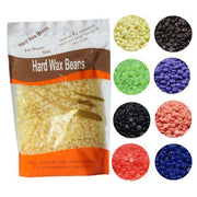 HARD WAX CERA EN PERLAS-corporal-centro japon-TU beauty store