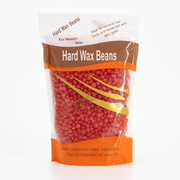 HARD WAX CERA EN PERLAS-corporal-centro japon-TU beauty store