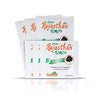 HENNA RAJASTHAN 80g sobre-RAJASTHAN-TU beauty store