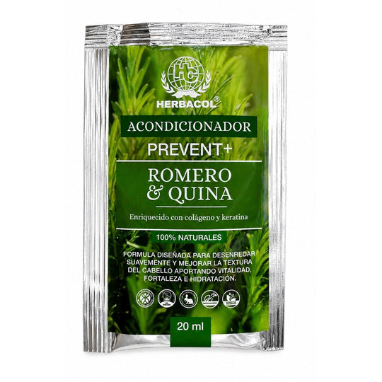 HERBACOL ACONDICIONADOR SOBRE X 20 ML ROMERO EQUINA-HERBACOL-TU beauty store