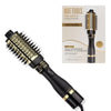 HOT TOOLS CEPILLO SECADOR MEDIANO COLECCIÓN 24K GOLD-Amazon Es-TU beauty store