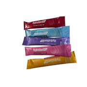 HYDRATION UP ELECTROLYTE DRINK MIX X 4.4g-TU beauty store-TU beauty store