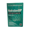 HYDRATION UP ELECTROLYTE DRINK MIX X 4.4g-TU beauty store-TU beauty store