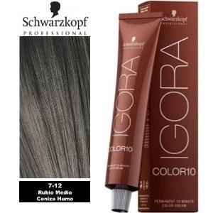 IGORA COLOR 10-Cabello-IGORA COLOR 10-7702045533750-TU beauty store