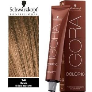 IGORA COLOR 10-Cabello-IGORA COLOR 10-7702045533767-TU beauty store