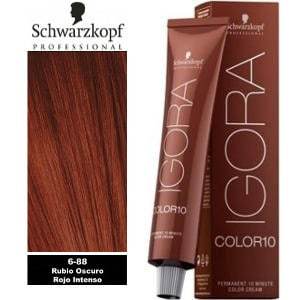 IGORA COLOR 10-Cabello-IGORA COLOR 10-7702045533774-TU beauty store