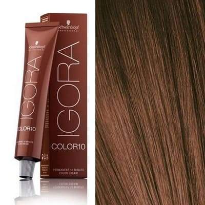 IGORA COLOR 10-Cabello-IGORA COLOR 10-7702045533781-TU beauty store