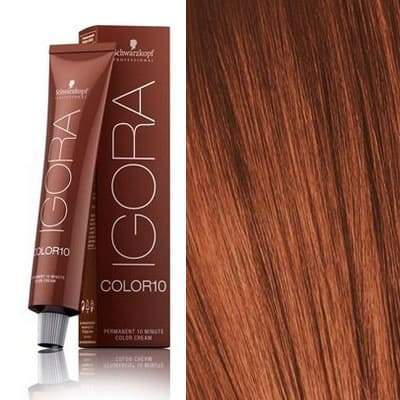 IGORA COLOR 10-Cabello-IGORA COLOR 10-7702045533798-TU beauty store