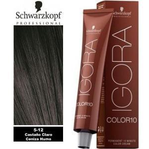 IGORA COLOR 10-Cabello-IGORA COLOR 10-7702045533804-TU beauty store