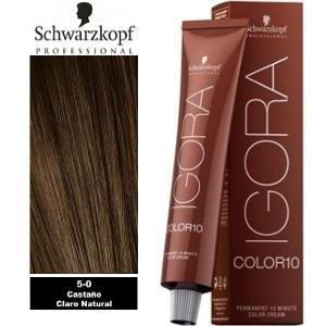IGORA COLOR 10-Cabello-IGORA COLOR 10-7702045533811-TU beauty store