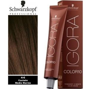 IGORA COLOR 10-Cabello-IGORA COLOR 10-7702045533835-TU beauty store