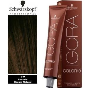 IGORA COLOR 10-Cabello-IGORA COLOR 10-7702045533842-TU beauty store