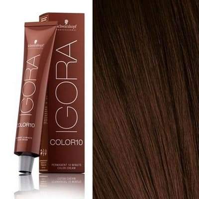 IGORA COLOR 10-Cabello-IGORA COLOR 10-7702045534740-TU beauty store