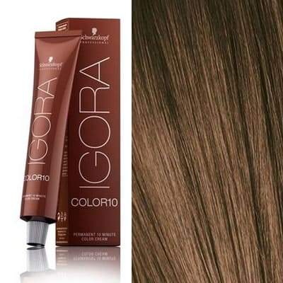 IGORA COLOR 10-Cabello-IGORA COLOR 10-7702045534757-TU beauty store