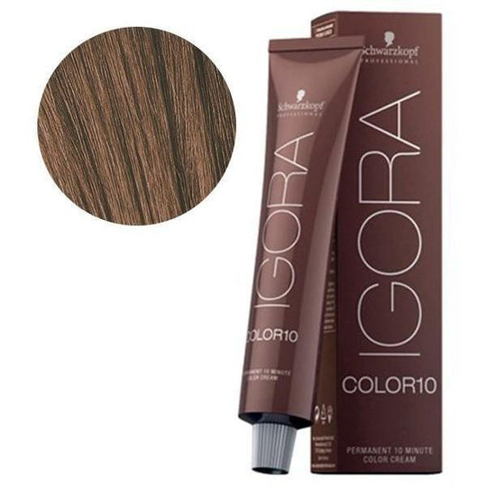 IGORA COLOR 10-Cabello-IGORA COLOR 10-7702045534764-TU beauty store