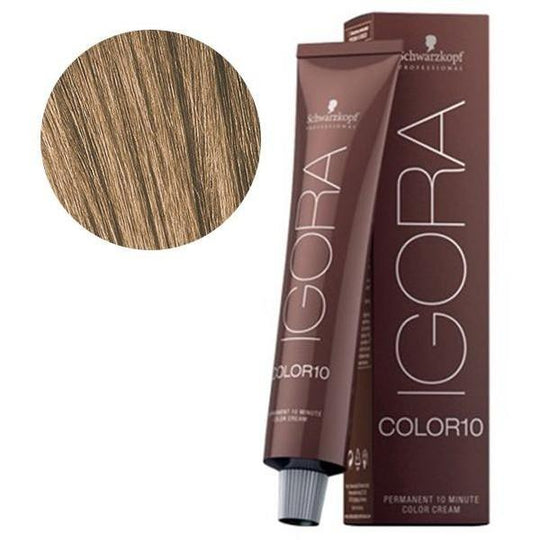 IGORA COLOR 10-Cabello-IGORA COLOR 10-7702045534788-TU beauty store