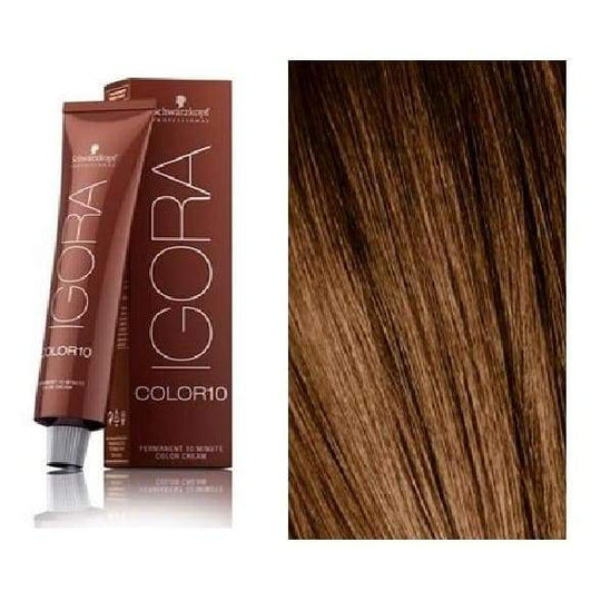 IGORA COLOR 10-Cabello-IGORA COLOR 10-7702045551303-TU beauty store