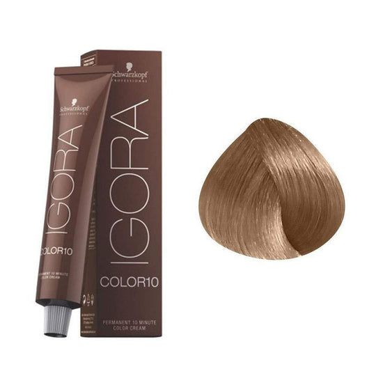 IGORA COLOR 10-Cabello-IGORA COLOR 10-7702045551310-TU beauty store