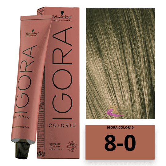 IGORA COLOR 10-Cabello-IGORA COLOR 10-7702045565010-TU beauty store