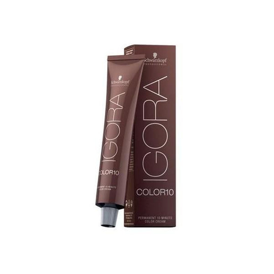 IGORA COLOR 10-Cabello-IGORA COLOR 10-TU beauty store