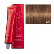 IGORA ROYAL-Cabello-IGORA-7702045552386-TU beauty store