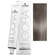 IGORA ROYAL-Cabello-IGORA ROYAL-TU beauty store