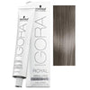 IGORA ROYAL-Cabello-IGORA ROYAL-TU beauty store