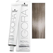 IGORA ROYAL-Cabello-IGORA ROYAL-TU beauty store