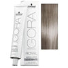IGORA ROYAL-Cabello-IGORA ROYAL-TU beauty store