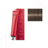 IGORA ROYAL-Cabello-IGORA ROYAL-TU beauty store