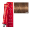 IGORA ROYAL-Cabello-IGORA ROYAL-TU beauty store