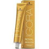 IGORA ROYAL-Cabello-IGORA ROYAL-TU beauty store