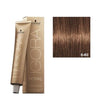 IGORA ROYAL-Cabello-IGORA ROYAL-TU beauty store