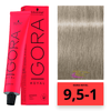 IGORA ROYAL-Cabello-IGORA ROYAL-TU beauty store