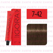 IGORA ROYAL-Cabello-IGORA ROYAL-TU beauty store