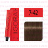 IGORA ROYAL-Cabello-IGORA ROYAL-TU beauty store