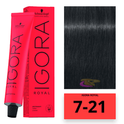 IGORA ROYAL-Cabello-IGORA ROYAL-TU beauty store